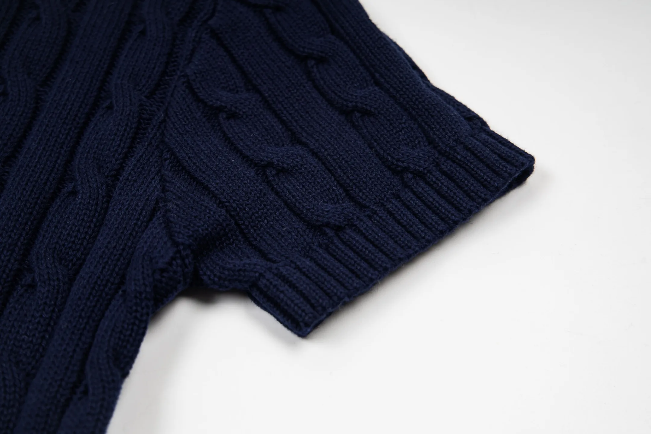 Quality ：【 RALPH LOUREN 】 ： ： Sizes: S M L XL ：Black White Navy Blue Purple Blue Red Pink Yellow Gray